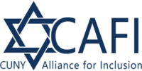 CUNY Alliance for Inclusion